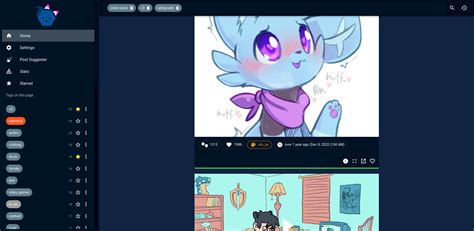 js_girl porn|nsfw · GitHub Topics · GitHub.